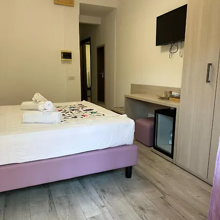 Dianir 2 Rome