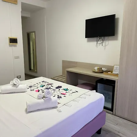 Guest house Dianir 2 4*