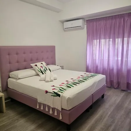 Dianir 2 Rome