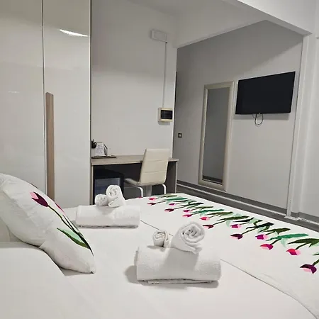 Dianir 2 Guest house 4*