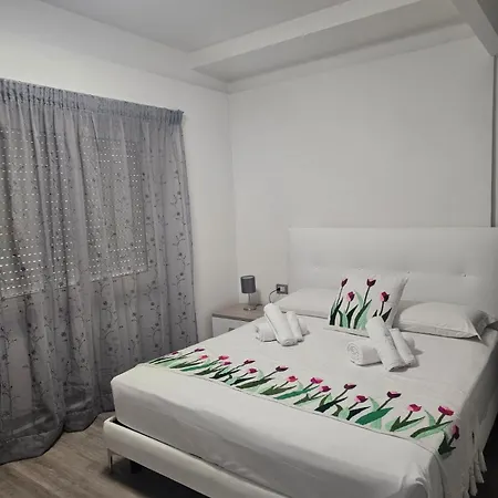 Dianir 2 Vendégház