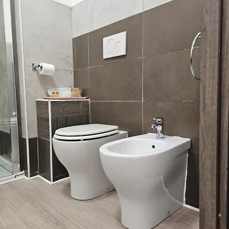 Vendégház Dianir 2